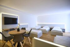 Evermore Apartments Bild 6