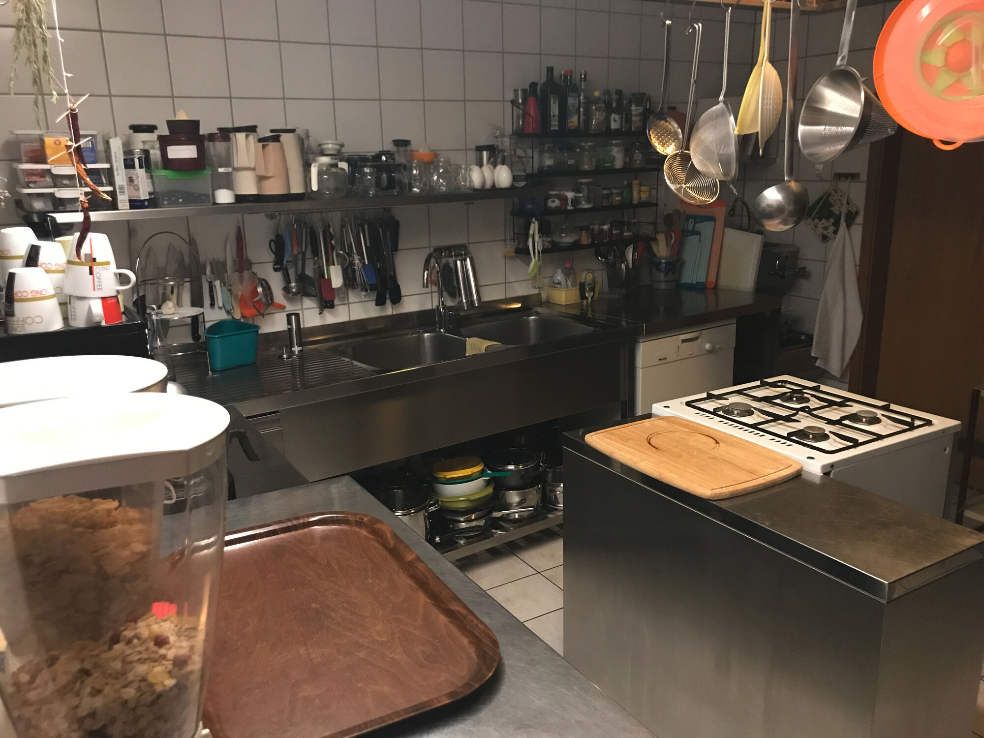 Bild 4