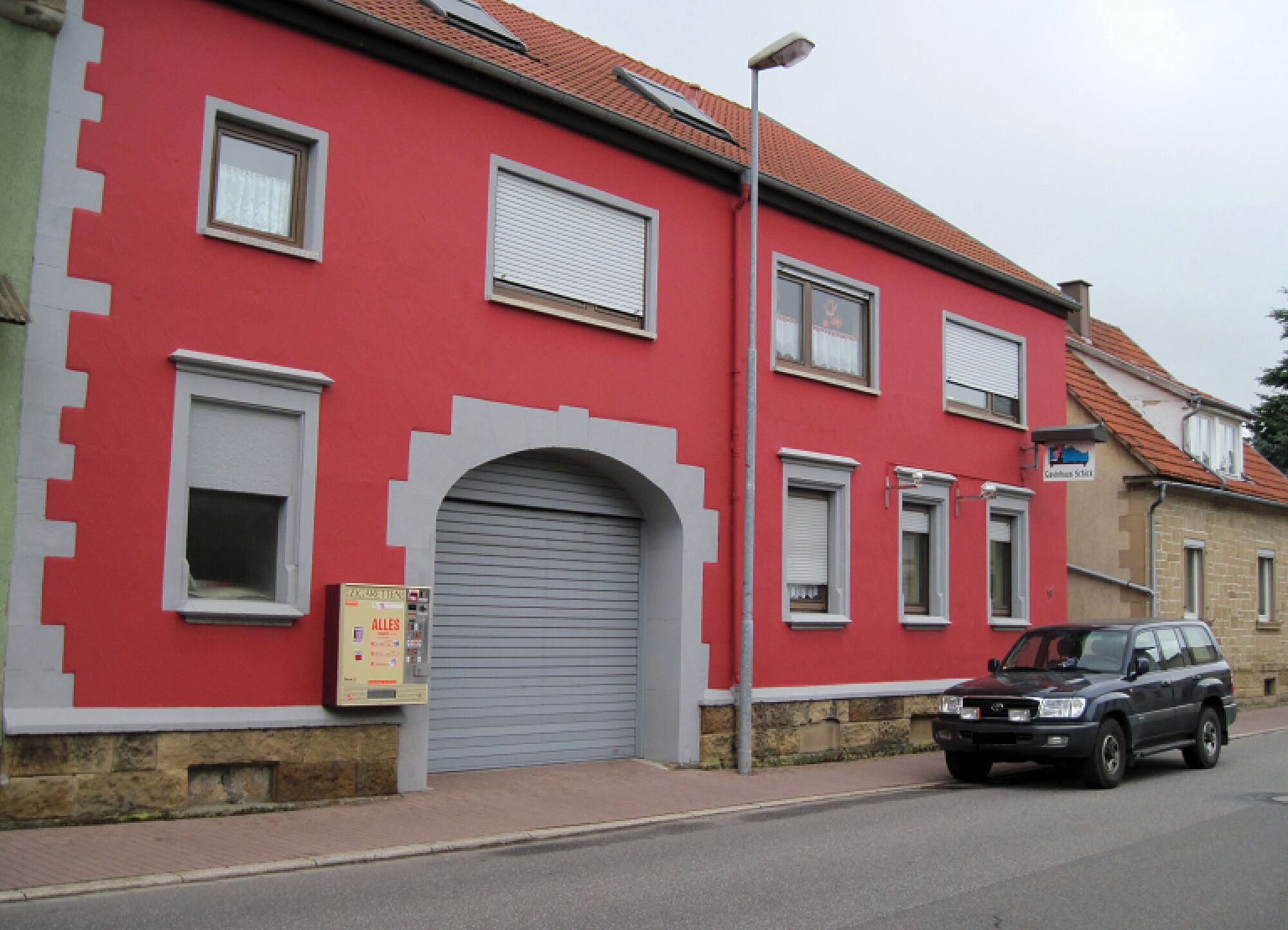 Bild 2