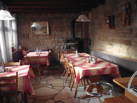 Gästehaus Schick Bild 3