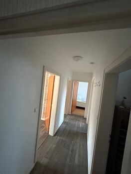 Ferien- und Monteurswohnung Wilster Bild 4