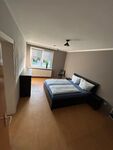 Ferien- und Monteurswohnung Wilster Bild 2