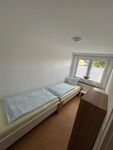Ferien- und Monteurswohnung Wilster Bild 6
