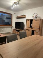 Wohnung Mertens Bild 3