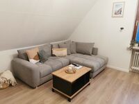 Wohnung Mertens Bild 2