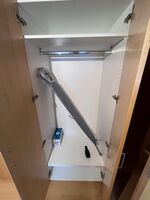 Gemütliches Dachgeschossapartment Bild 18