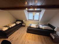 Gemütliches Dachgeschossapartment Bild 12