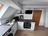 Gemütliches Dachgeschossapartment Bild 15