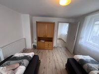 Gemütliches Dachgeschossapartment Bild 6