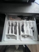 Gemütliches Dachgeschossapartment Bild 16