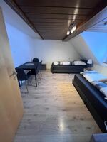 Gemütliches Dachgeschossapartment Bild 10