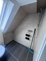 Gemütliches Dachgeschossapartment Bild 4