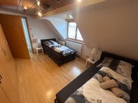 Gemütliches Dachgeschossapartment Bild 8