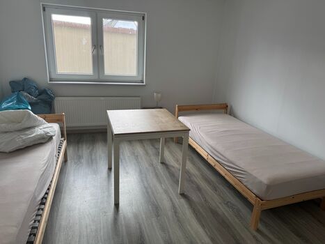 Gästezimmer Schäfer Bild 4