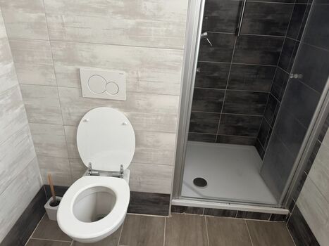 Gästezimmer Schäfer Bild 2