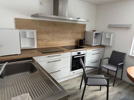 Gästezimmer Schäfer Bild 1