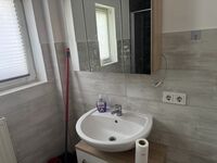 Gästezimmer Schäfer Bild 3