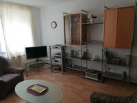 Wohnung Königstein Bild 6