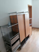 Wohnung Königstein Bild 7