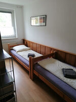 Wohnung Königstein Bild 8