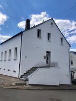 Monteurhaus / Unterkunft für bis zu 10 Personen – ab 9,50 Eu Bild 6