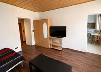 Monteurhaus / Unterkunft für bis zu 12 Personen – ab 9,50 Eu Bild 9