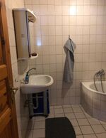 Monteurhaus / Unterkunft für bis zu 10 Personen – ab 9,50 Eu Bild 4