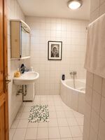 Monteurhaus / Unterkunft für bis zu 12 Personen – ab 9,50 Eu Bild 5