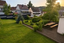 Monteurhaus / Unterkunft für bis zu 12 Personen – ab 9,50 Eu Bild 2