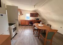 Monteurhaus / Unterkunft für bis zu 12 Personen – ab 9,50 Eu Bild 7