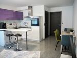 Wohnung Haus Sonnenschein Bild 2