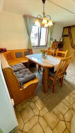 Ferienhaus Ottmar Bild 16