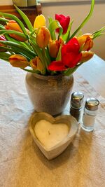 Ferienhaus Ottmar Bild 15