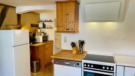 Ferienhaus Ottmar Bild 17