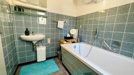 Ferienhaus Ottmar Bild 13