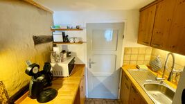 Ferienhaus Ottmar Bild 18