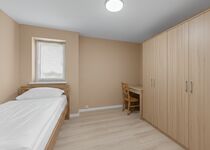 Monteurunterkünfte in Rheurdt – 24h Check-In Bild 2