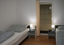 Easy Stay Inn Wolfenbüttel - Ihre Monteurzimmer! Bild 14