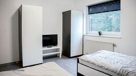 Workers Living Wolfenbüttel - Ihre Monteurzimmer! Bild 1