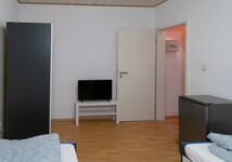 Easy Stay Inn Wolfenbüttel - Ihre Monteurzimmer! Bild 11