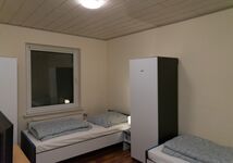 Easy Stay Inn Wolfenbüttel - Ihre Monteurzimmer! Bild 9