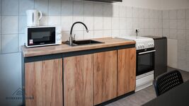 Workers Living Wolfenbüttel - Ihre Monteurzimmer! Bild 5