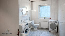 Workers Living Wolfenbüttel - Ihre Monteurzimmer! Bild 6