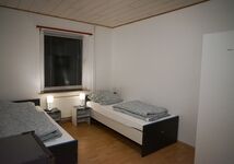 Easy Stay Inn Wolfenbüttel - Ihre Monteurzimmer! Bild 8