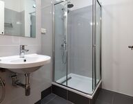 Monteurunterkünfte in Steinfurt – 24h Check-In Bild 4