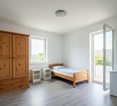 Monteurunterkünfte in Steinfurt – 24h Check-In Bild 2