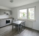 Monteurunterkünfte in Steinfurt – 24h Check-In Bild 3