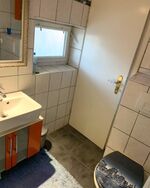 Wohnung in Marktstraße B, Geesthacht, 1. OG Mitte Bild 3