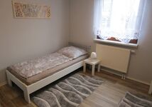 Wohnung in Beeskow Bild 5