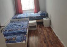 Monteurzimmer-Ferienwohnung Freiberg Bild 2